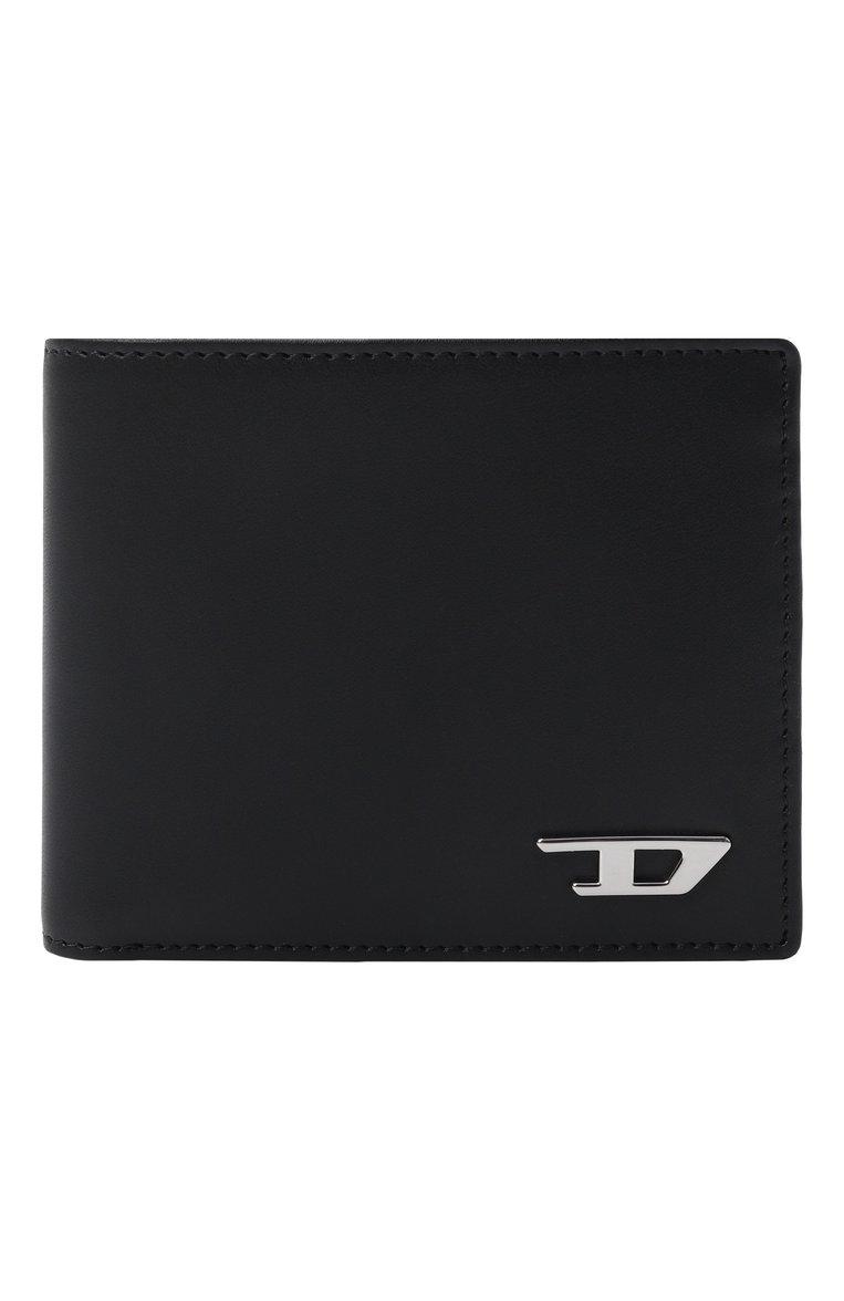 https://st-cdn.tsum.com/sig/d3a00141c8c707d3c2213ebfa8ffb128/width/763/i/ff/3f/1e/70/1b6f08fe-2ae4-4aed-915f-4c09d0c59733.jpg