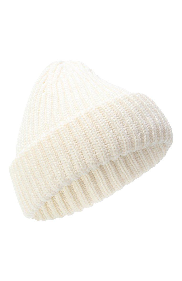 https://st-cdn.tsum.com/sig/d3a2dc9c659b92d7a826ead22adc782b/width/763/i/92/3d/41/7e/c1ba6f76-8edb-4390-8f6d-9017290d5cd2.jpg