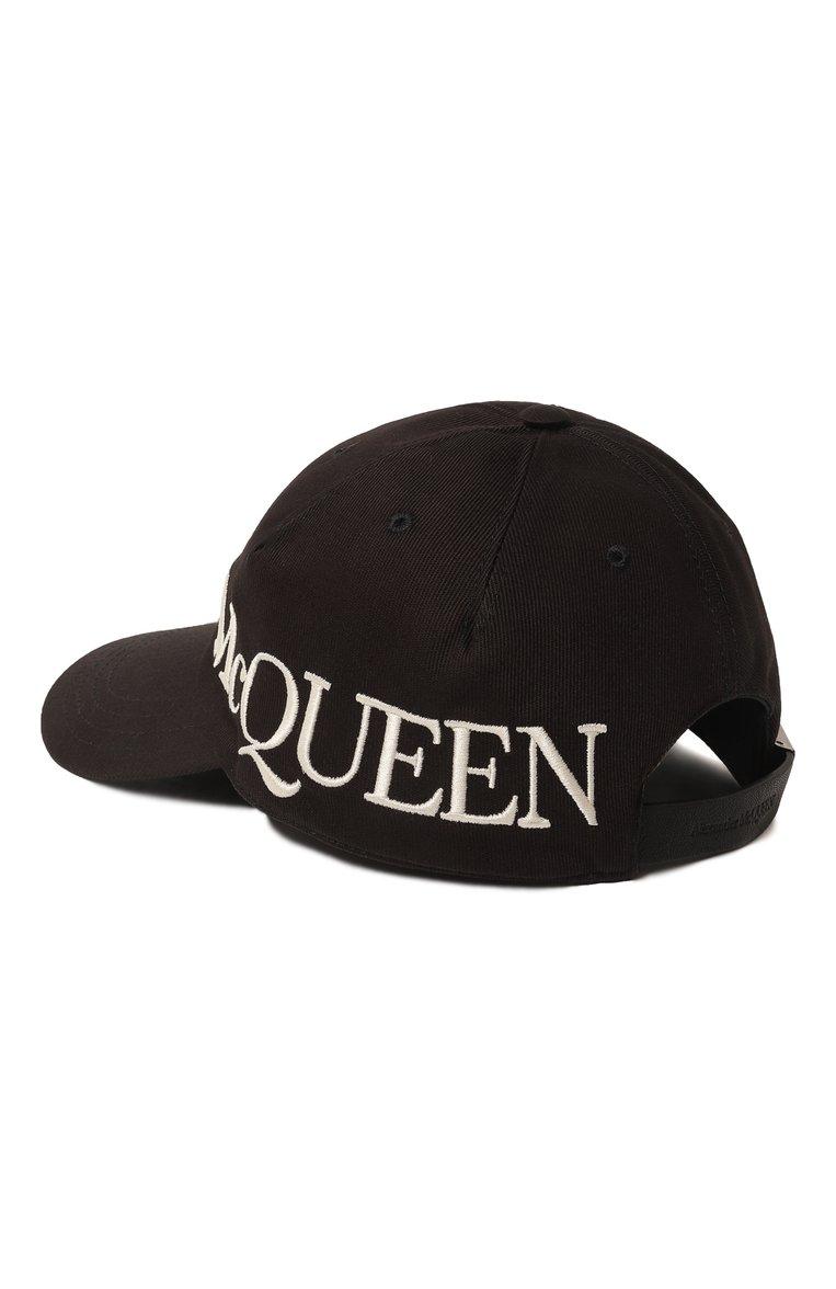 https://st-cdn.tsum.com/sig/d3a357ac9a3046634444c6d0a89a3995/width/763/i/bd/6a/2c/63/bd6a2c63-12e8-3bb4-a70b-b09cd599ad77.jpg