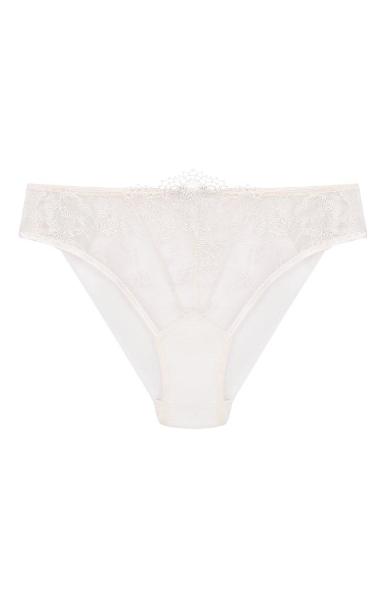 https://st-cdn.tsum.com/sig/d3a7e43ef10cf3621a33eb7032003fe4/width/763/i/bc/47/4a/94/d9667e20-ea85-46fa-9c5d-7ff6232339c9.jpg