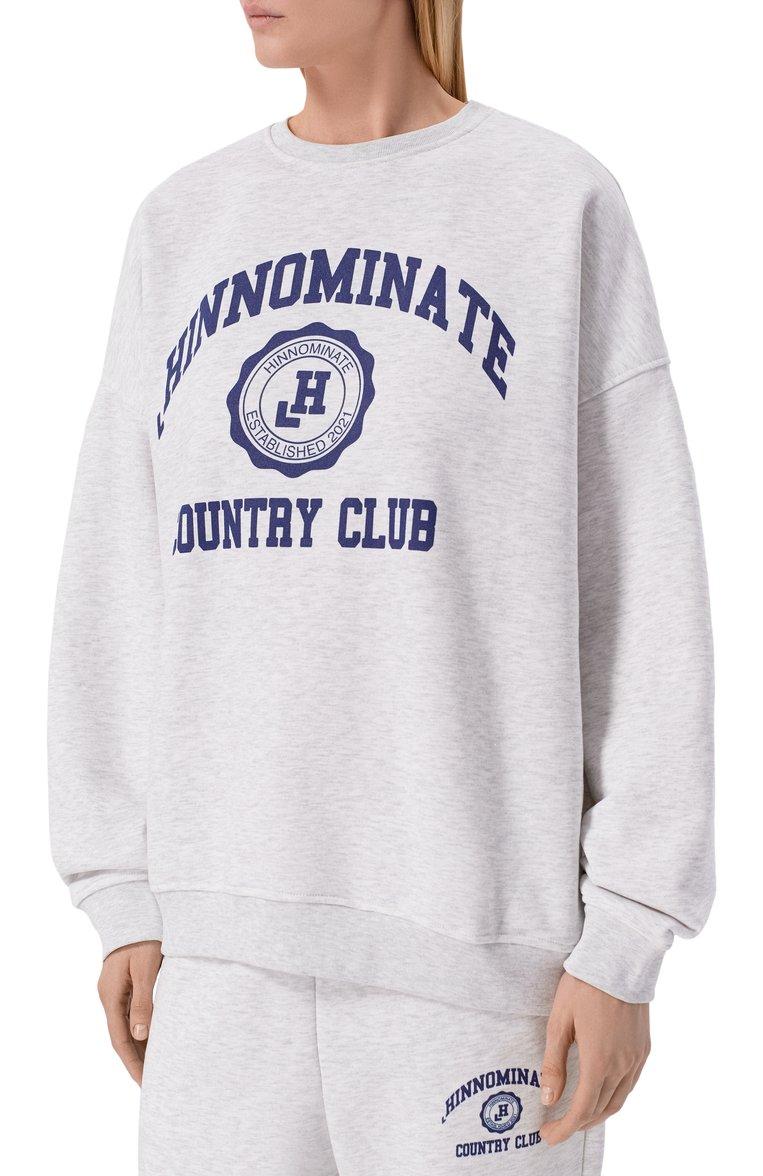 https://st-cdn.tsum.com/sig/d3aa9dc7dc717eaa3e1b20221218864e/width/763/i/be/7f/2f/76/082cf721-4946-4f78-a186-4848ec093d81.jpg