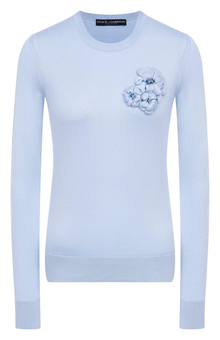 https://st-cdn.tsum.com/sig/d3abc40ab9445576977d8af60c83fcc3/width/763/i/a3/a2/61/e0/71a6b03f-f4b6-4a12-af6a-ccf9dd26ed16.jpg