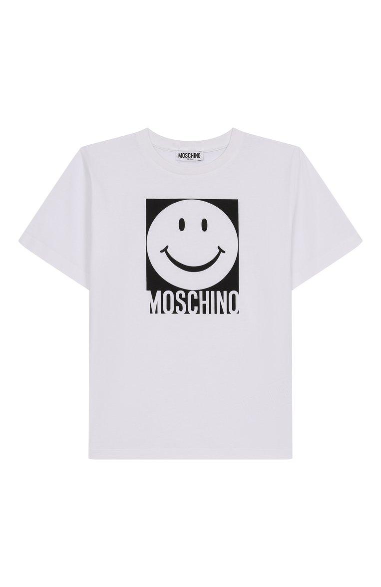 https://st-cdn.tsum.com/sig/d3b0b09416e2fb127743b51f920e149e/width/763/i/25/48/7e/b1/5dd99b8b-a832-4cf2-8065-db70c05c6f03.jpg