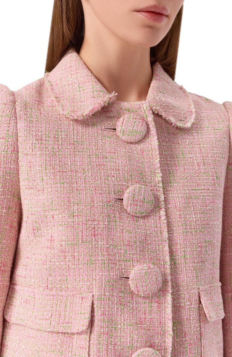 https://st-cdn.tsum.com/sig/d3b308998e6b7fcb5eebc18545993193/width/763/i/98/46/ab/52/3ff77dd9-70c2-4557-8546-5f8513b226d9.jpg