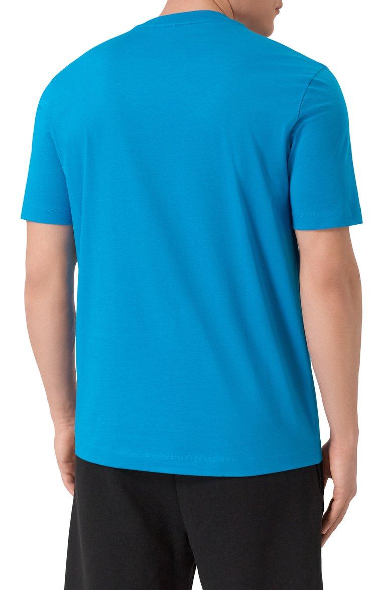 https://st-cdn.tsum.com/sig/d3b3fef52c7545351e08254a1c403e18/width/763/i/e5/b9/00/51/2d198f2d-3647-11f0-b80d-b4969139ea48.jpg