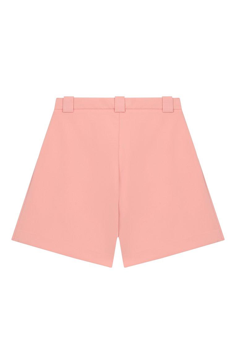 https://st-cdn.tsum.com/sig/d3b5629568bd792f1c39e24379ac44a0/width/763/i/b4/6e/3f/44/631f2ab1-663e-11f0-b80d-b4969139ea48.jpg