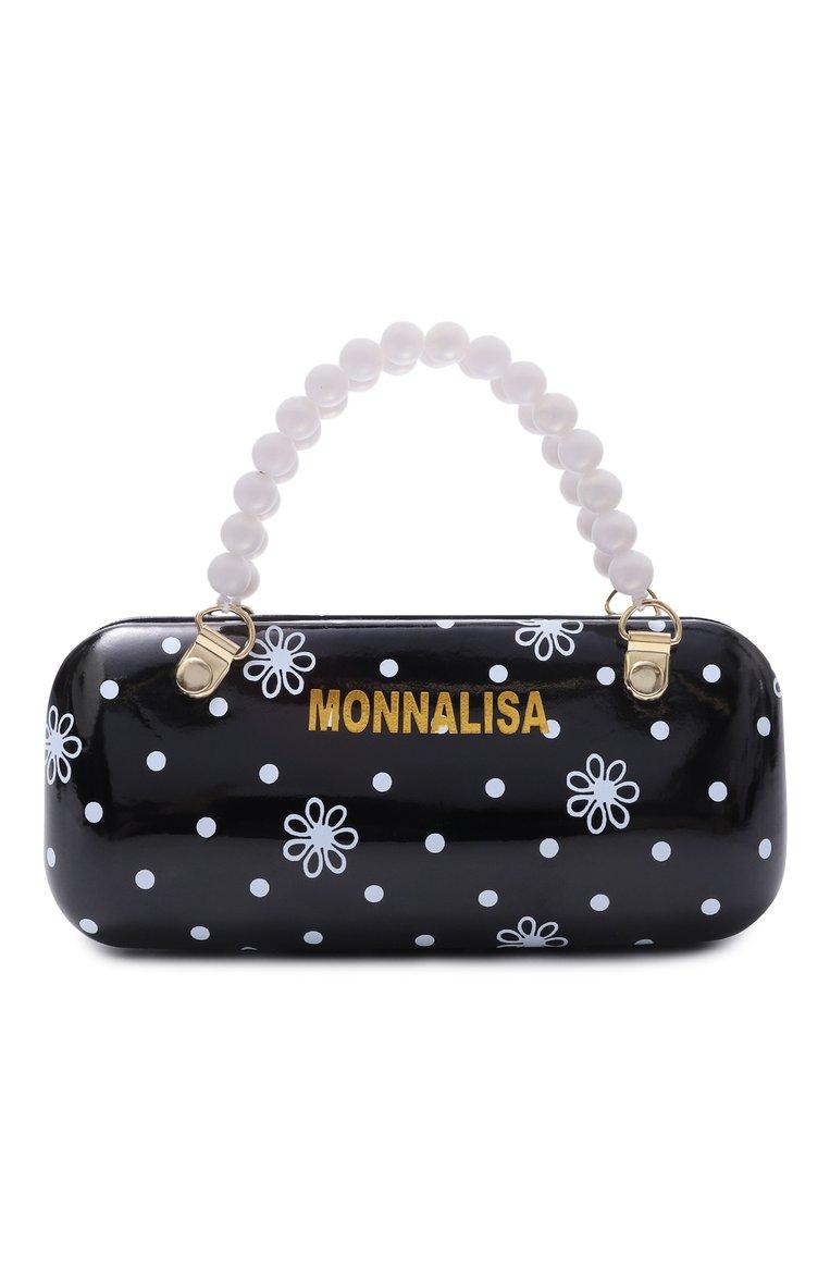 https://st-cdn.tsum.com/sig/d3b58488958f0c8e99157d5ad9fddfbc/width/763/i/23/e6/31/38/1c8fc3ff-221a-11f1-b80d-b4969139ea48.jpg