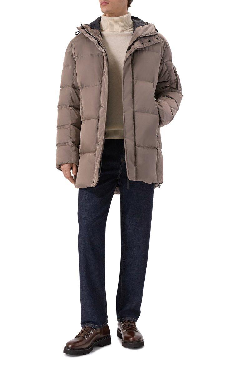 https://st-cdn.tsum.com/sig/d3bac00719f69e72011d4497d88cdedd/width/763/i/b3/43/0b/ec/b86e0bd5-ae81-11f0-b80d-b4969139ea48.jpg