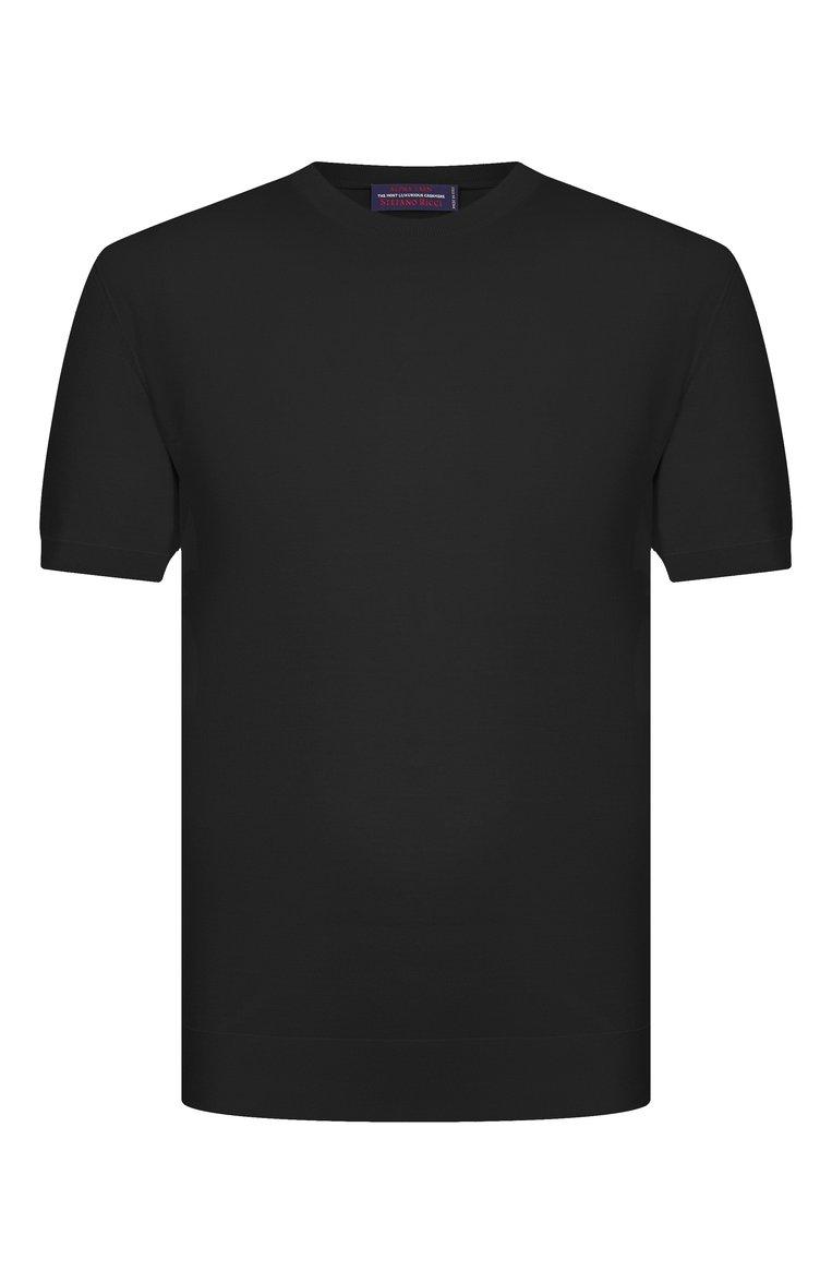 https://st-cdn.tsum.com/sig/d3bb3b96e60c24300f28360be80be272/width/763/i/e5/3d/b5/5d/6a7467e5-cbaf-4d60-a1c5-a11c20503a63.jpg