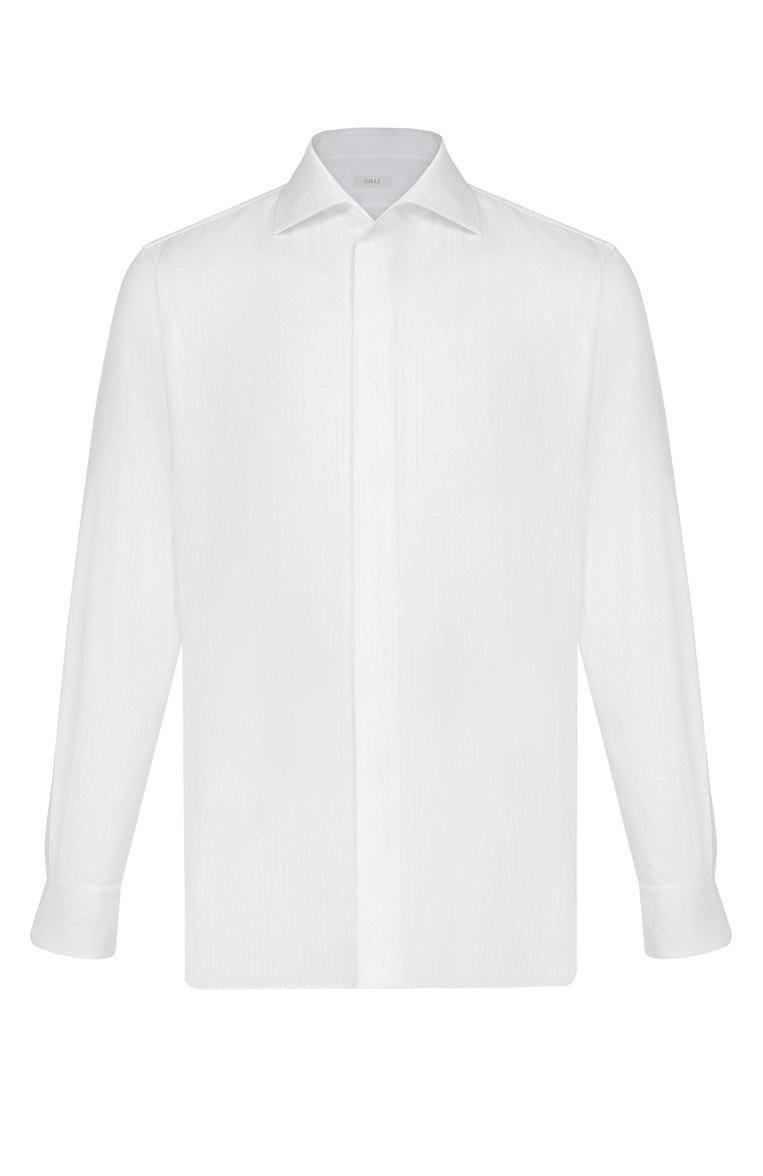 https://st-cdn.tsum.com/sig/d3bc5f2f864aed257b6dd8c3223e85e3/width/763/i/6f/13/39/fe/451fce15-c9e8-454b-9873-80f4773d2be2.jpg
