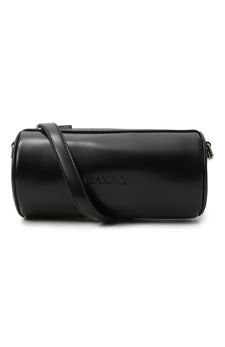 https://st-cdn.tsum.com/sig/d3bd098eaa7b4f5c13d92d1fefa07e8a/width/763/i/6f/c5/52/6f/48817966-c588-452d-8c3c-b0e4bc9268d7.jpg