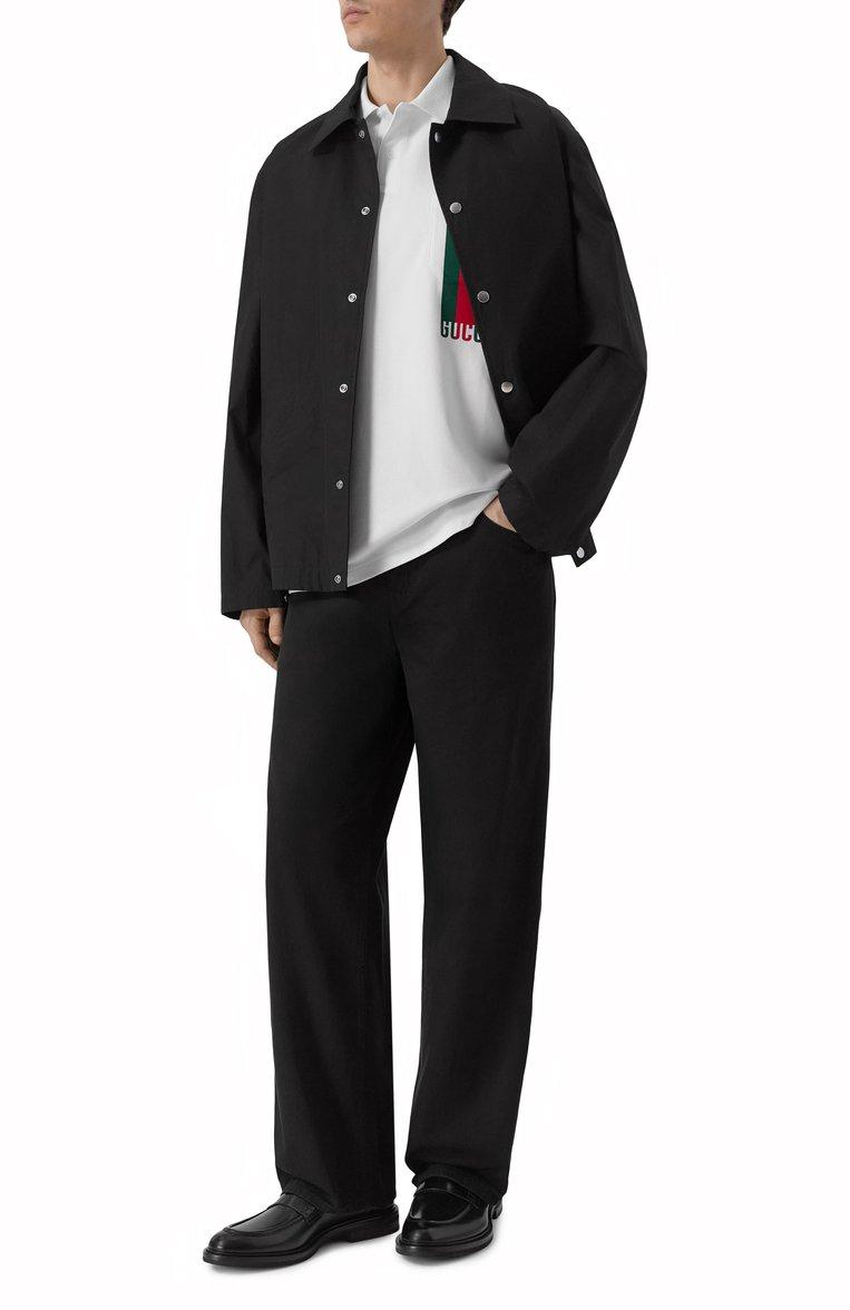 https://st-cdn.tsum.com/sig/d3bf2fcdcfa19c3e681edfec95192f04/width/763/i/e1/8b/c0/7a/4e020b4b-c6e5-11f0-b80d-b4969139ea48.jpg