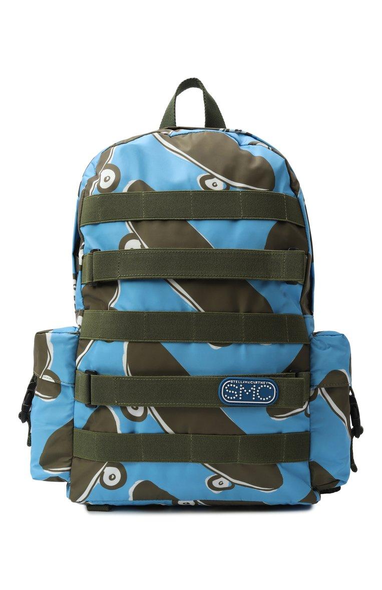https://st-cdn.tsum.com/sig/d3c0d16dec6fb429aa2af940734c4746/width/763/i/bd/32/e9/fa/08d6545b-9812-4d69-a65d-93b020202b0f.jpg