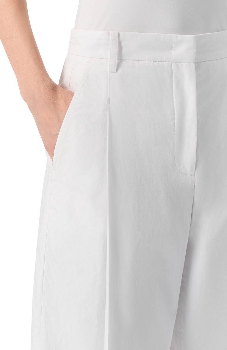 https://st-cdn.tsum.com/sig/d3c24c669689673589d532df5db8a2d1/width/763/i/55/bc/e0/77/474d4000-f20a-11f0-a839-b4969139e814.jpg