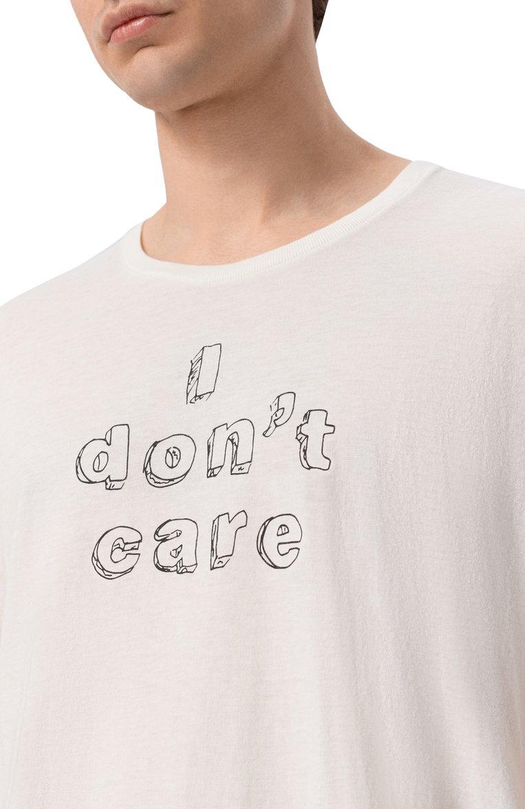 https://st-cdn.tsum.com/sig/d3c4f0b988e3073f65d0f200a599c22a/width/763/i/8b/96/fa/76/b8cbec32-8d43-4a8d-ae54-a60fb55ae4ad.jpg
