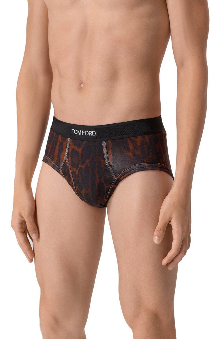 https://st-cdn.tsum.com/sig/d3c5c9deb74e4c66ac699e6c3de039fe/width/763/i/9e/a7/04/6d/f7de4674-6c8b-11f0-b80d-b4969139ea48.jpg