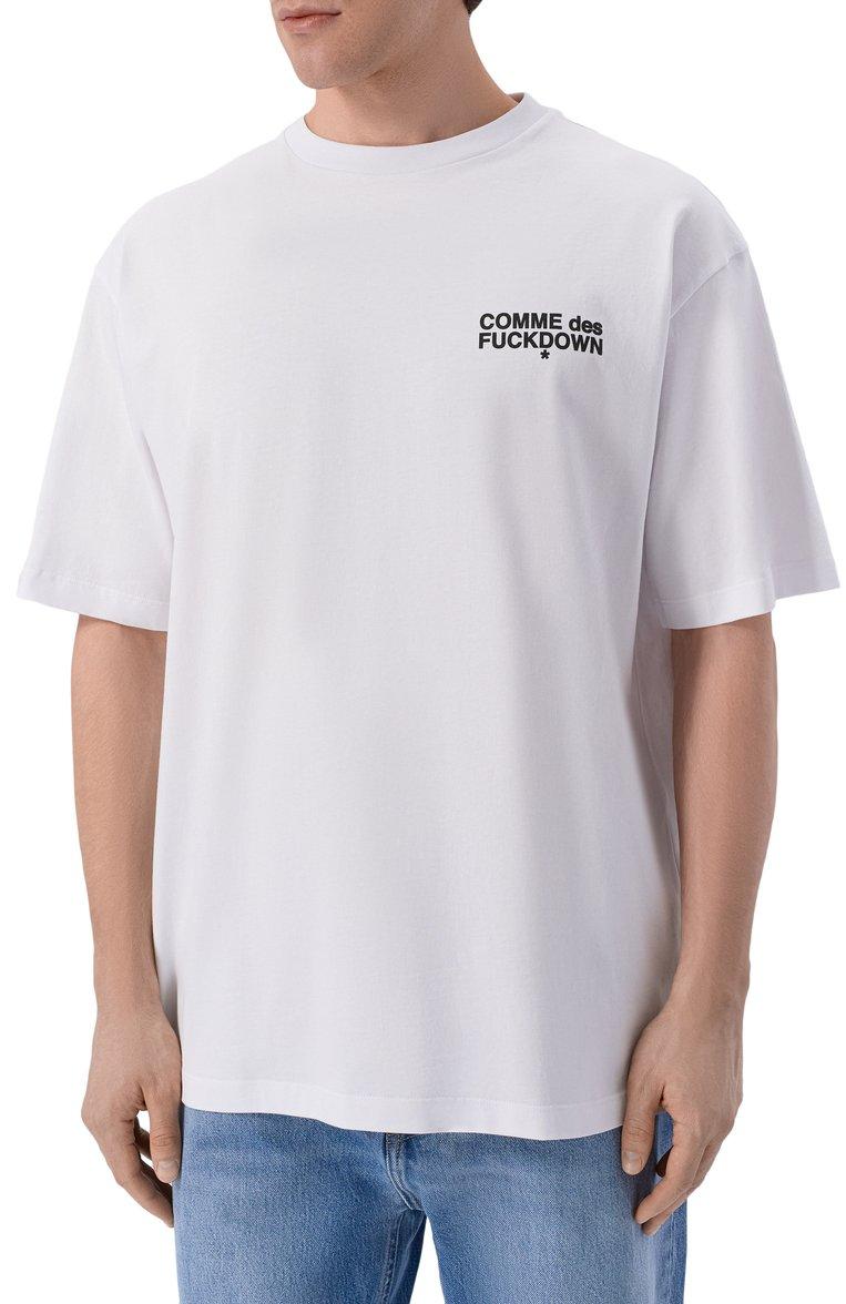 https://st-cdn.tsum.com/sig/d3c7b512c175835a900ecf54368af4ea/width/763/i/82/2d/13/e6/afcb42ef-1e21-11f1-b80d-b4969139ea48.jpg