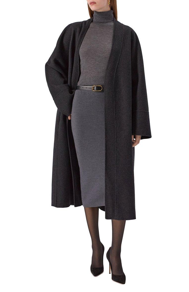 https://st-cdn.tsum.com/sig/d3c84c6e8292077605c4c26c6a09eb80/width/763/i/c4/83/1f/7c/12afded0-8f11-11f0-b80d-b4969139ea48.jpg