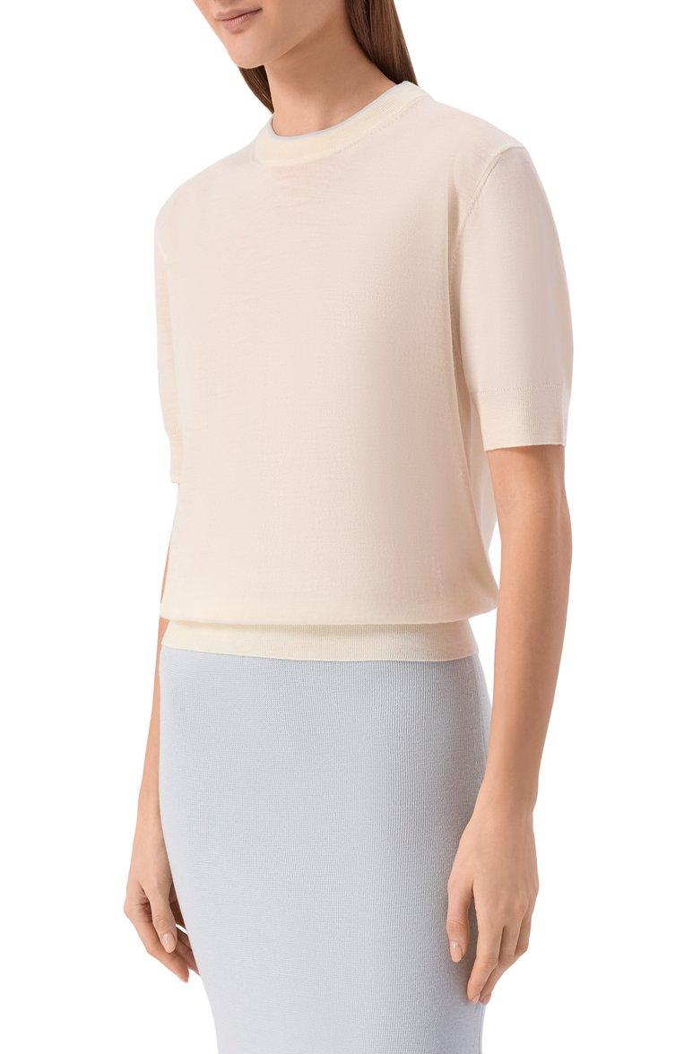 https://st-cdn.tsum.com/sig/d3c911acd84e3878abbfcae27e27bcbe/width/763/i/bf/5d/96/8e/25bea0e8-0293-11f1-b80d-b4969139ea48.jpg