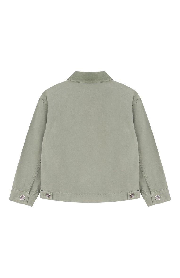 https://st-cdn.tsum.com/sig/d3caf14517992da09987c575de8eb31a/width/763/i/d7/ad/bf/dc/bb2ac94a-ccc1-4225-800e-cabef110fc4c.jpg