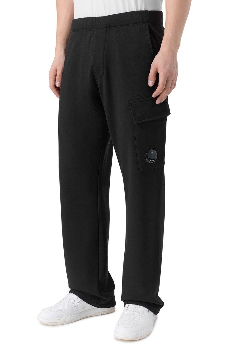 https://st-cdn.tsum.com/sig/d3cbea98a6b778eed2a7b03ff88464ff/width/763/i/24/3d/e7/92/cf92bdf9-a517-11f0-b80d-b4969139ea48.jpg