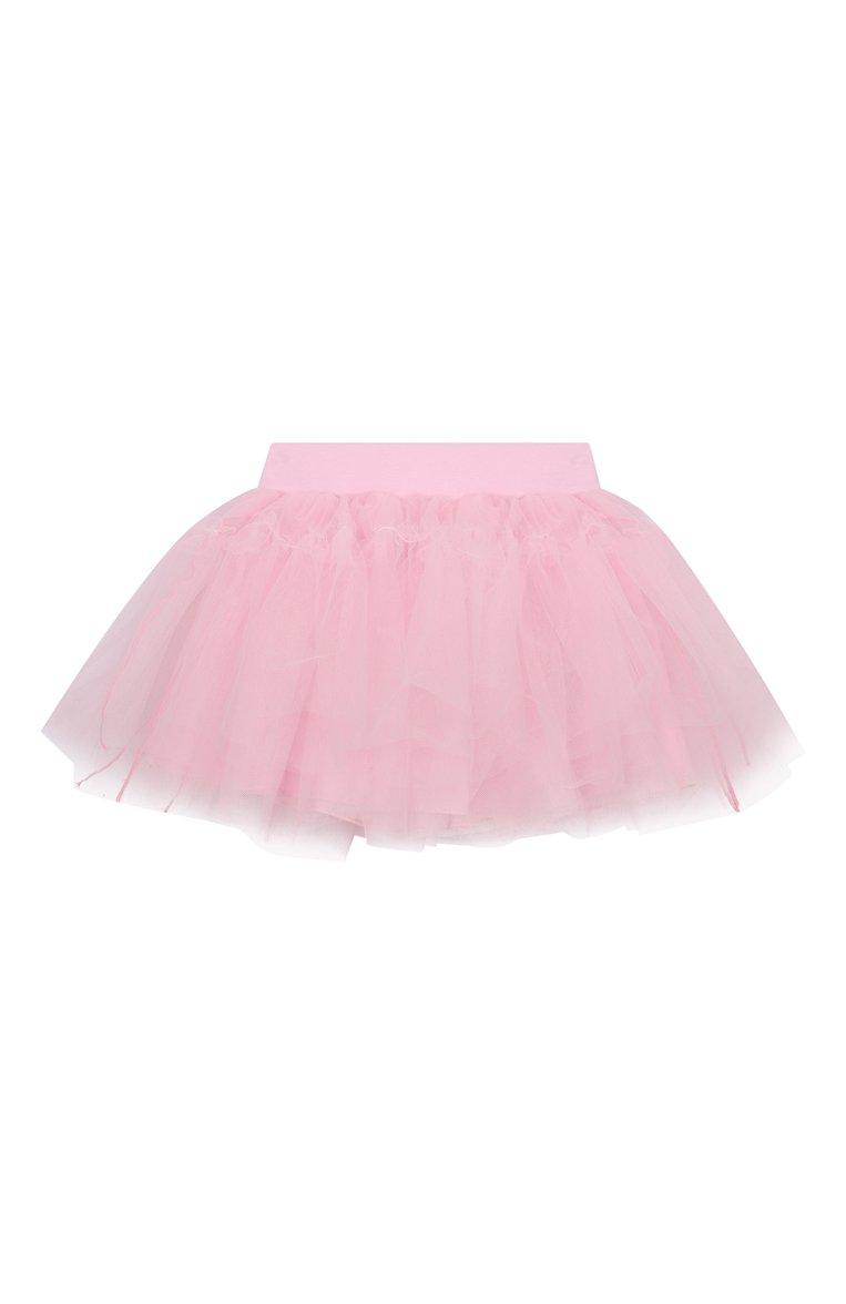 https://st-cdn.tsum.com/sig/d3cc512280e1034353fa9b7e53246a7e/width/763/i/86/e5/af/b5/e58a5a35-fad0-11f0-b80d-b4969139ea48.jpg