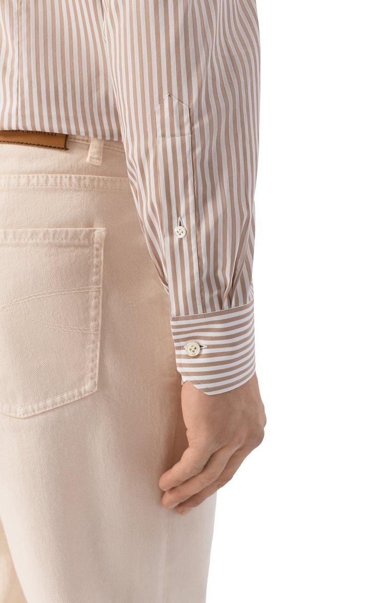 https://st-cdn.tsum.com/sig/d3cf0061da57023a928bf57c4b5aa4a6/width/763/i/36/64/bc/ac/d931595d-f381-4dc1-8190-798172efe4bf.jpg
