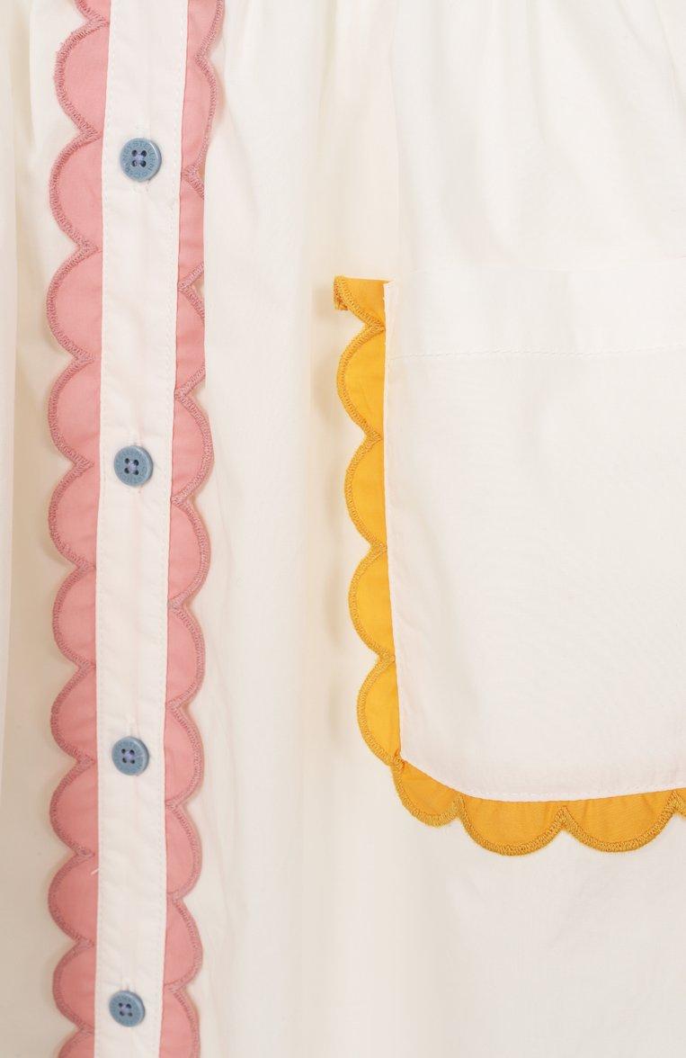 https://st-cdn.tsum.com/sig/d3d0d903de09d487ec67c2857e86a1cf/width/763/i/c5/36/c1/6a/3e640f10-538a-4f57-8a20-c2f23bbda396.jpg