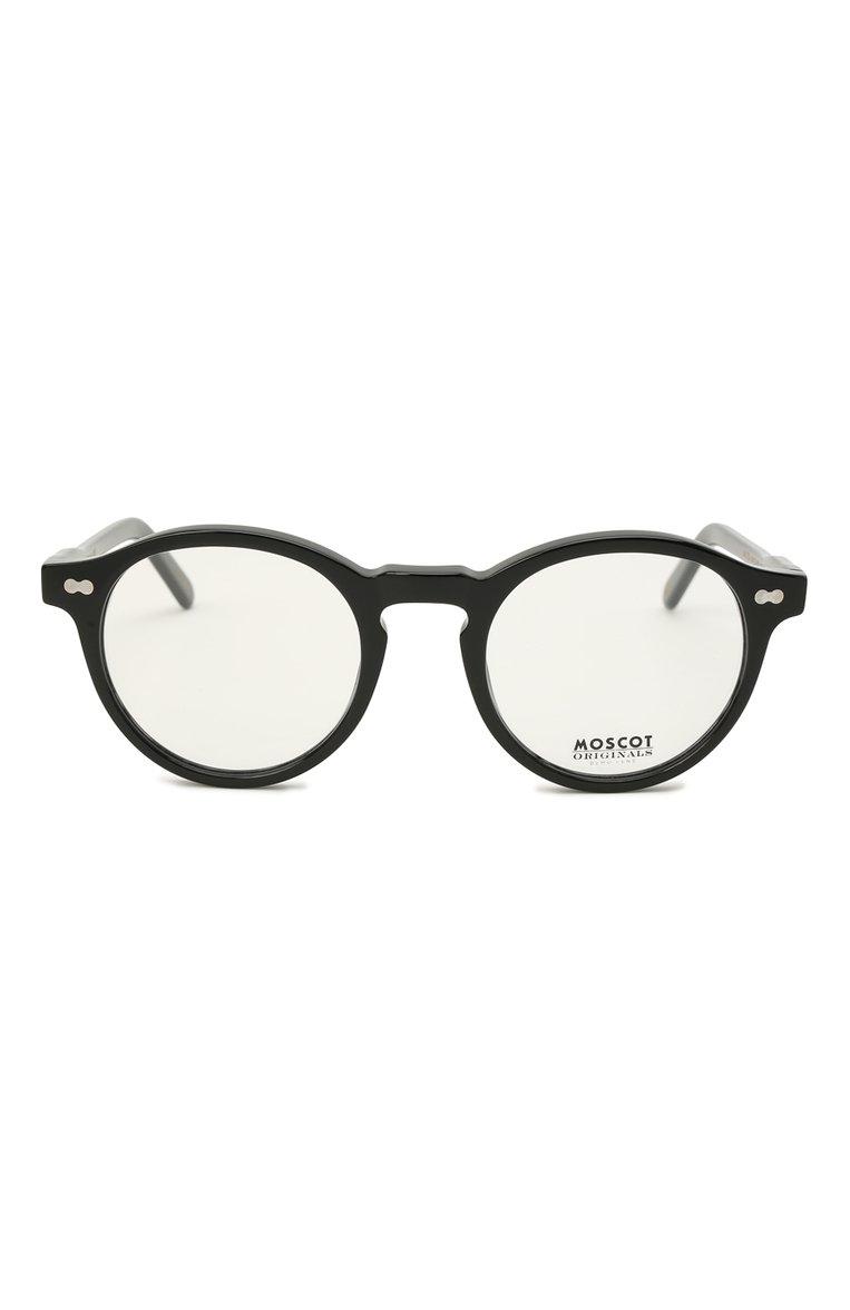 https://st-cdn.tsum.com/sig/d3d45a2e1fc49a68b4f500851d9c1821/width/763/i/6a/62/38/4c/6a62384c-f5f2-37d0-9036-53b52530d472.jpg