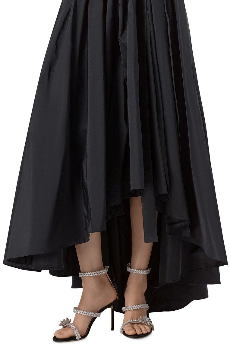 https://st-cdn.tsum.com/sig/d3d8736ba3f334c72179b96976023376/width/763/i/a5/16/5a/fd/1f4c8d51-011b-11f0-b80d-b4969139ea48.jpg