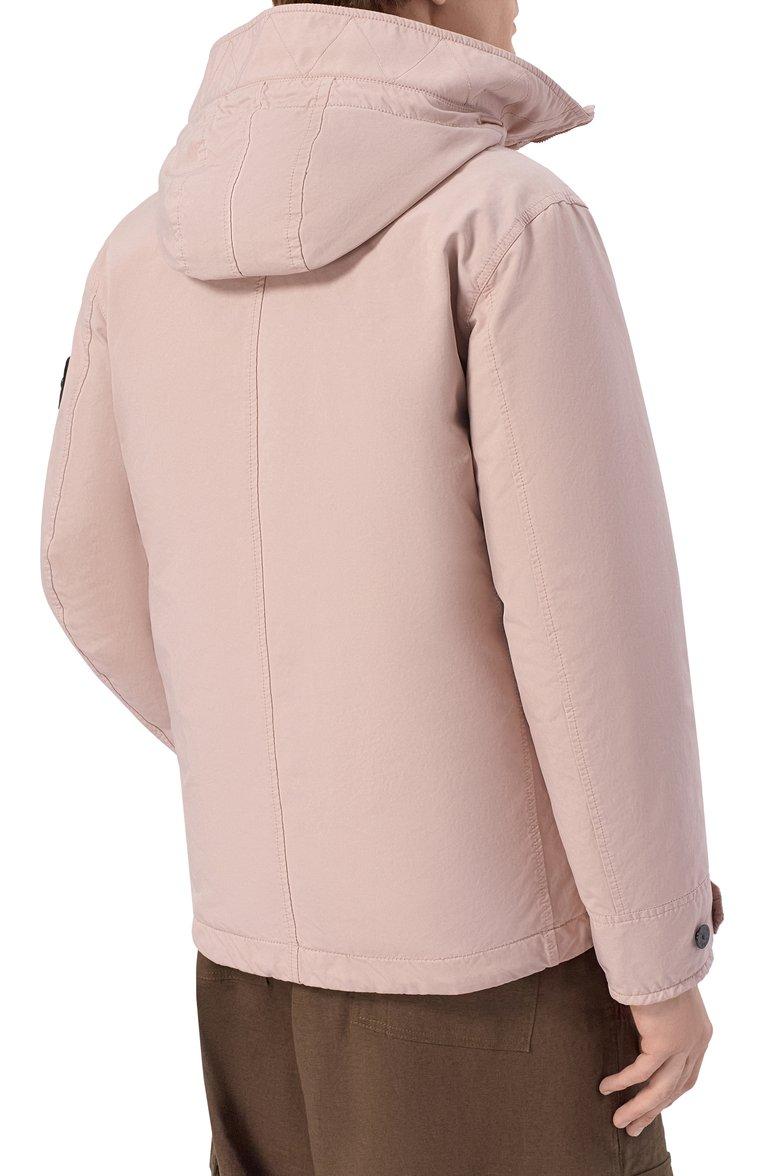 https://st-cdn.tsum.com/sig/d3dd30f968d8cd3c2ff9223640fe80c4/width/763/i/e0/78/1a/27/6960f1fd-2cda-4de2-aeb3-4853ded22d67.jpg