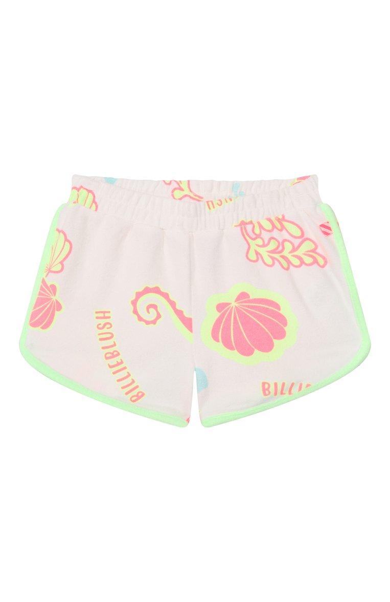 https://st-cdn.tsum.com/sig/d3e28f51043beaaebe5d1c558d4fd0eb/width/763/i/cb/55/6b/76/87a43c86-29ca-4979-a504-57ad60795b1d.jpg