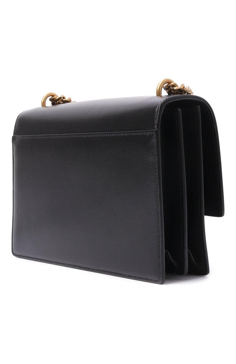 https://st-cdn.tsum.com/sig/d3e4aafd83105950e70a2f3e5572661c/width/763/i/98/2a/27/16/87d3514d-ec43-4a9d-aaf4-88ed45fd0761.jpg