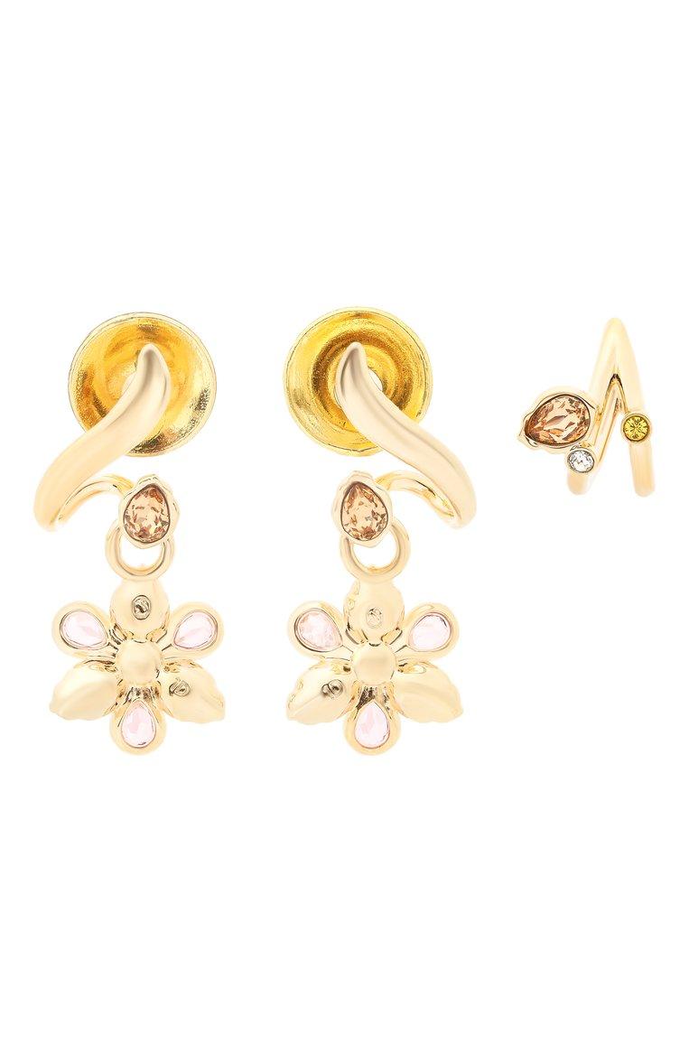 https://st-cdn.tsum.com/sig/d3e5fe5f00d926fcf4d06a956bbccfd3/width/763/i/b6/5e/42/e5/9652186c-51ac-41ba-8a2e-b9694b84c110.jpg