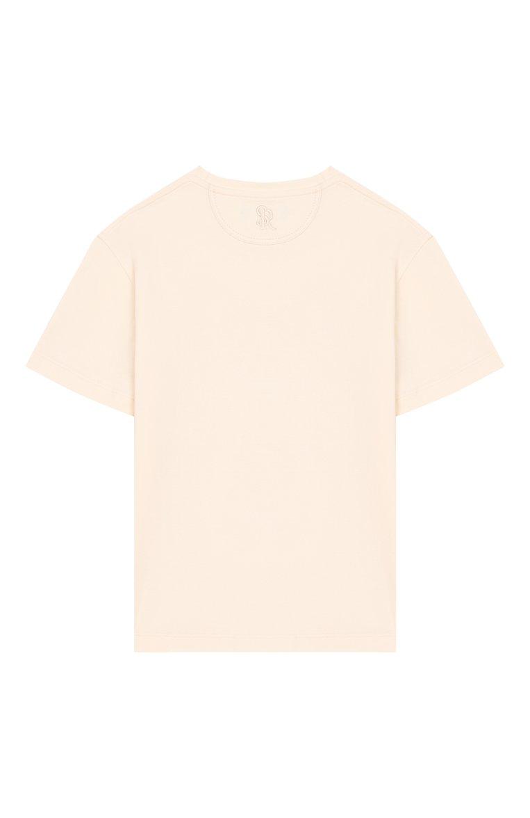 https://st-cdn.tsum.com/sig/d3e7d618cb420b8797cc6bf8f0a47214/width/763/i/39/f1/03/15/7dc0fbd4-7607-4715-a077-de14d639b244.jpg