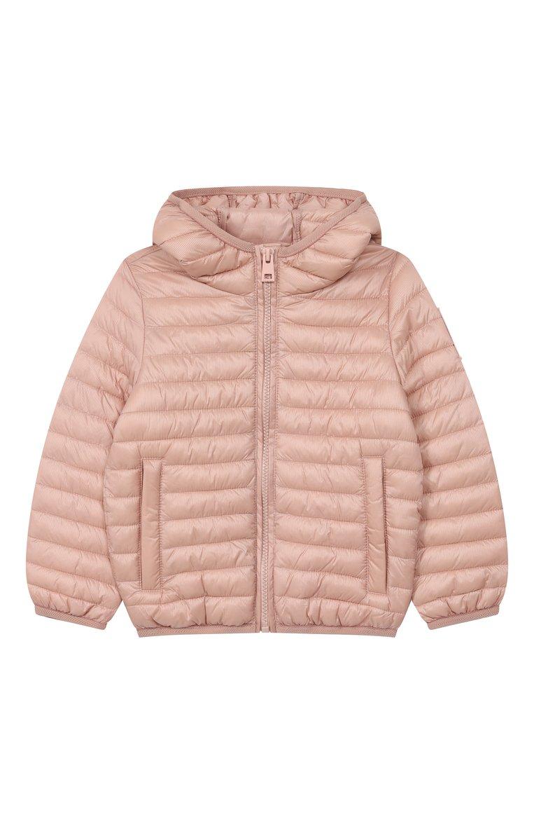 https://st-cdn.tsum.com/sig/d3e7de84784284d6a4d1bfc480a1b9f8/width/763/i/ed/17/ac/65/d78b7f37-cefe-4de5-95c7-bee6acca8939.jpg
