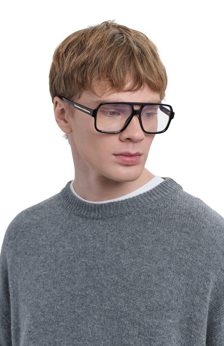 https://st-cdn.tsum.com/sig/d3e86aa2a1e0adef4153995757edd290/width/763/i/0a/27/1e/6b/860dad81-cc63-11f0-b80d-b4969139ea48.jpg