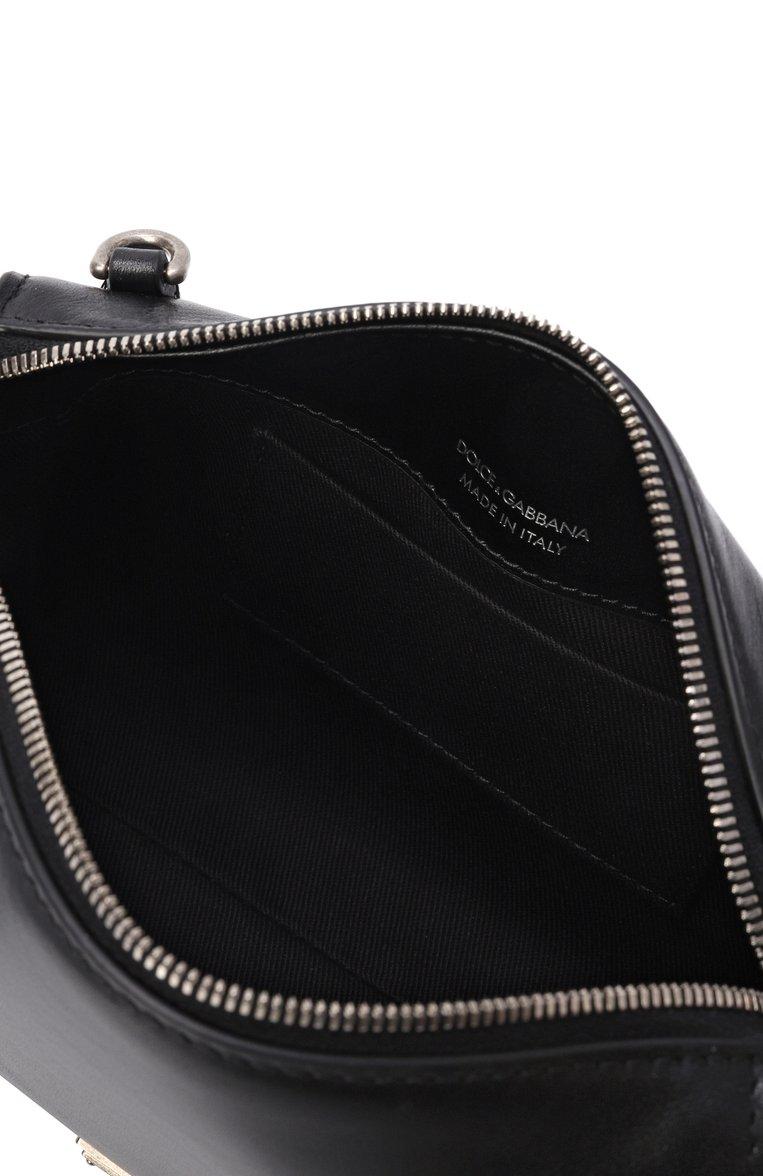 https://st-cdn.tsum.com/sig/d3e90355cc5d7d4fbcd459d78b5e0399/width/763/i/88/ef/83/e3/229fbcbd-fb6d-11f0-b80d-b4969139ea48.jpg
