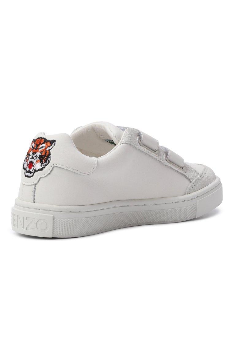 https://st-cdn.tsum.com/sig/d3ec8a8984c6887a25bf4dabb76d7050/width/763/i/4c/cb/6d/15/96ce6555-05c5-11f1-b80d-b4969139ea48.jpg