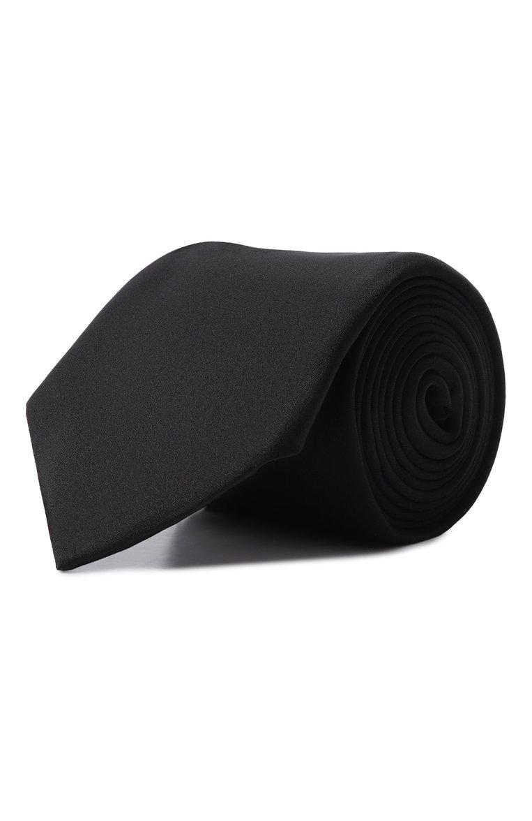 https://st-cdn.tsum.com/sig/d3ee55ae9367d61ba855a3d33c93669d/width/763/i/7e/53/80/54/39ef0cf9-2710-4cec-9c7c-5b5c7620257d.jpg