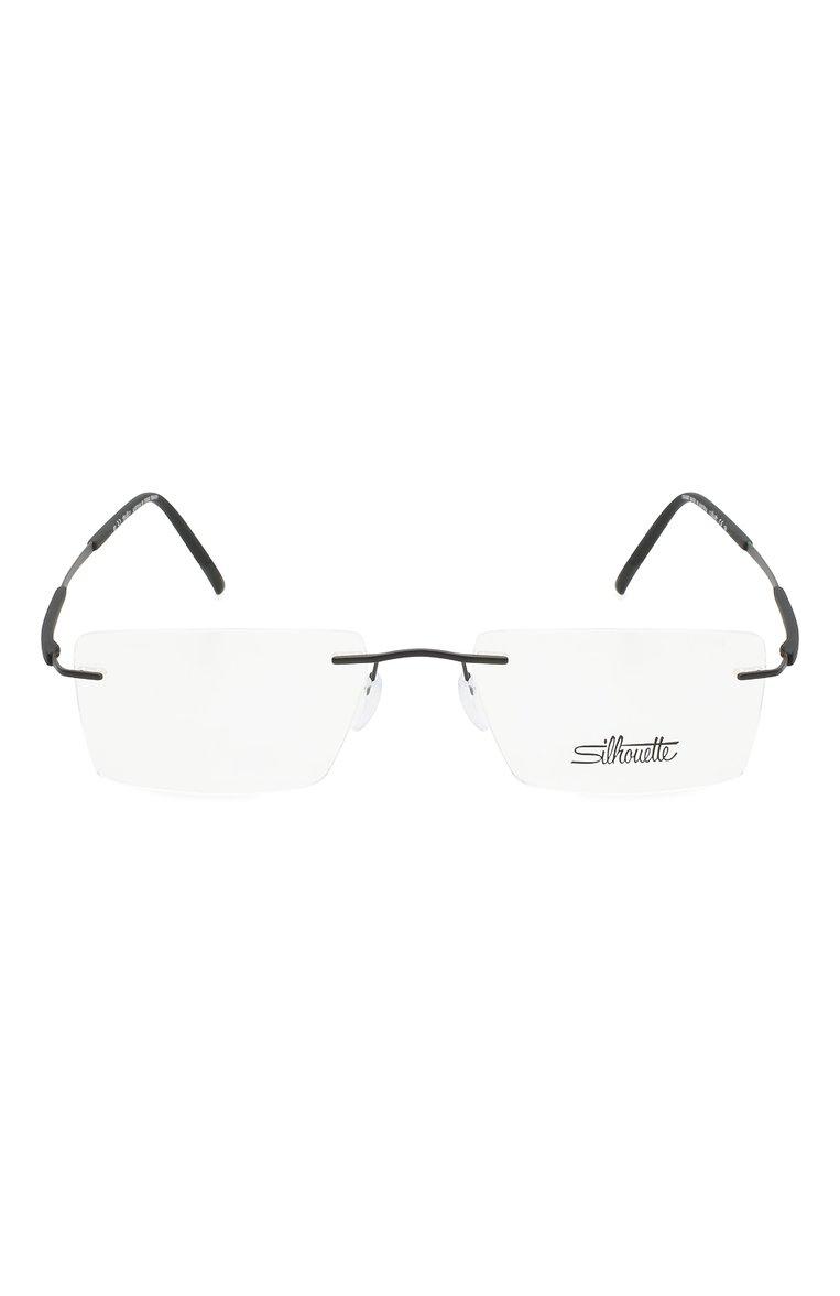 https://st-cdn.tsum.com/sig/d3eeb6acfe4db7ded082d6297aed162d/width/763/i/b1/bd/4f/ff/b1bd4fff-cd06-3022-b2cd-5898374b4524.jpg