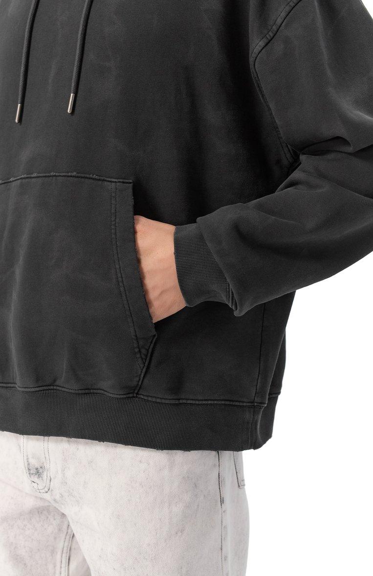 https://st-cdn.tsum.com/sig/d3f44877f70befa764a72d5dff3d6b00/width/763/i/aa/26/7d/dc/3aeacef5-161b-11f0-b80d-b4969139ea48.jpg
