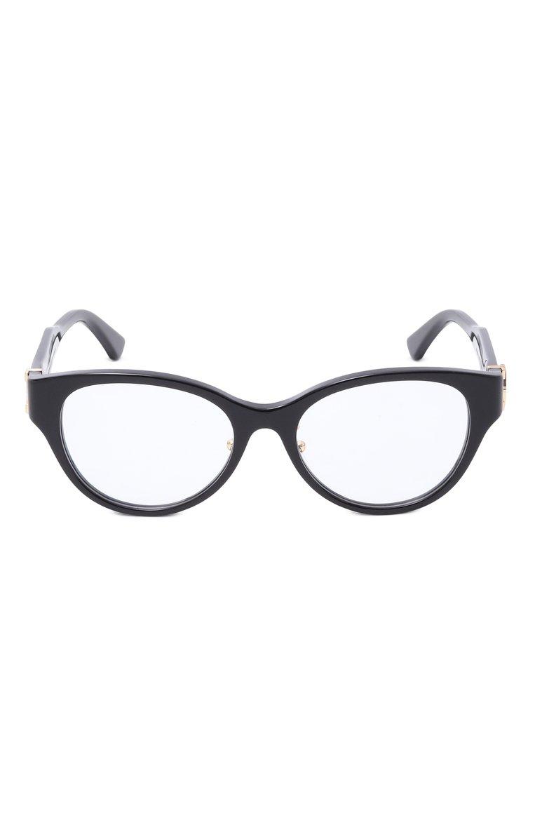 https://st-cdn.tsum.com/sig/d3f46bbe5b7fd54739a486202932dbe9/width/763/i/e0/49/3a/8c/840344d8-db4d-11f0-b80d-b4969139ea48.jpg