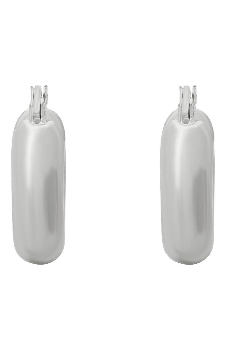 https://st-cdn.tsum.com/sig/d3f5610192a3ff9a82814b189710ed5d/width/763/i/bf/cf/c5/a0/e064fd1e-8ad9-4655-9ab0-9e883138645c.jpg
