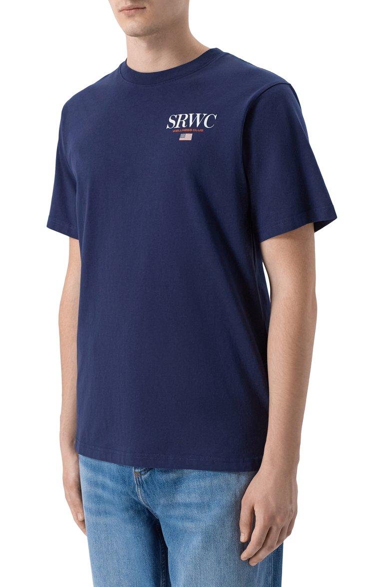 https://st-cdn.tsum.com/sig/d3f5913b0966ebfd3aed04c51648e5d7/width/763/i/60/96/54/70/2808e712-f92a-11f0-b80d-b4969139ea48.jpg