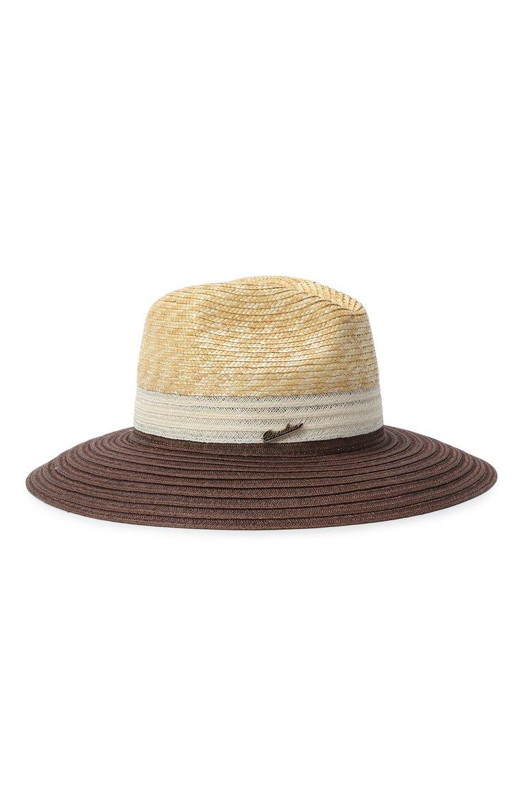 https://st-cdn.tsum.com/sig/d3fa054df61fc5f317a2ff8946426c44/width/763/i/f1/41/fb/da/7ac5ecd5-f6a2-4258-abd2-93440667747d.jpg