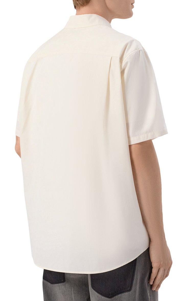 https://st-cdn.tsum.com/sig/d3fce88f1bd13c30e8a4024fbb79c887/width/763/i/23/e0/6e/80/6d2f7264-3eb6-468b-9bd1-4103d4949d84.jpg