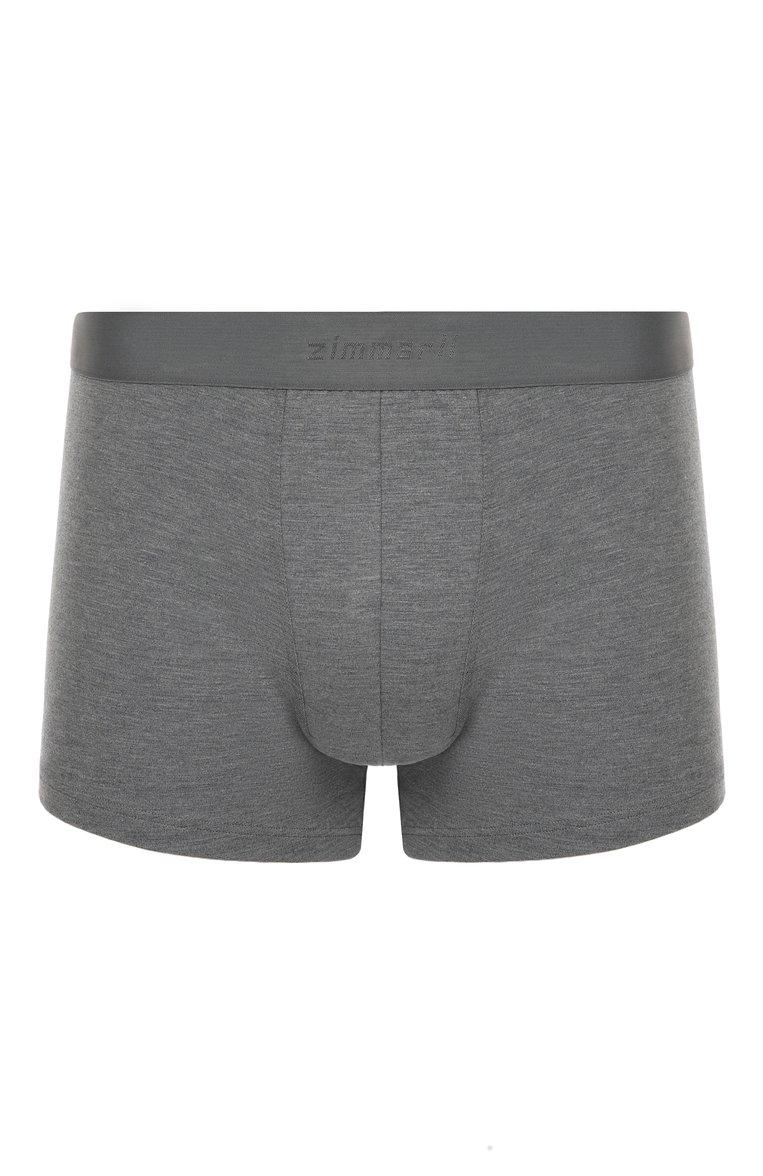 https://st-cdn.tsum.com/sig/d3ff007abbe0a76655db21fe86f3935b/width/763/i/64/81/24/1d/77a027fa-22a3-410a-af97-2bd60828198c.jpg