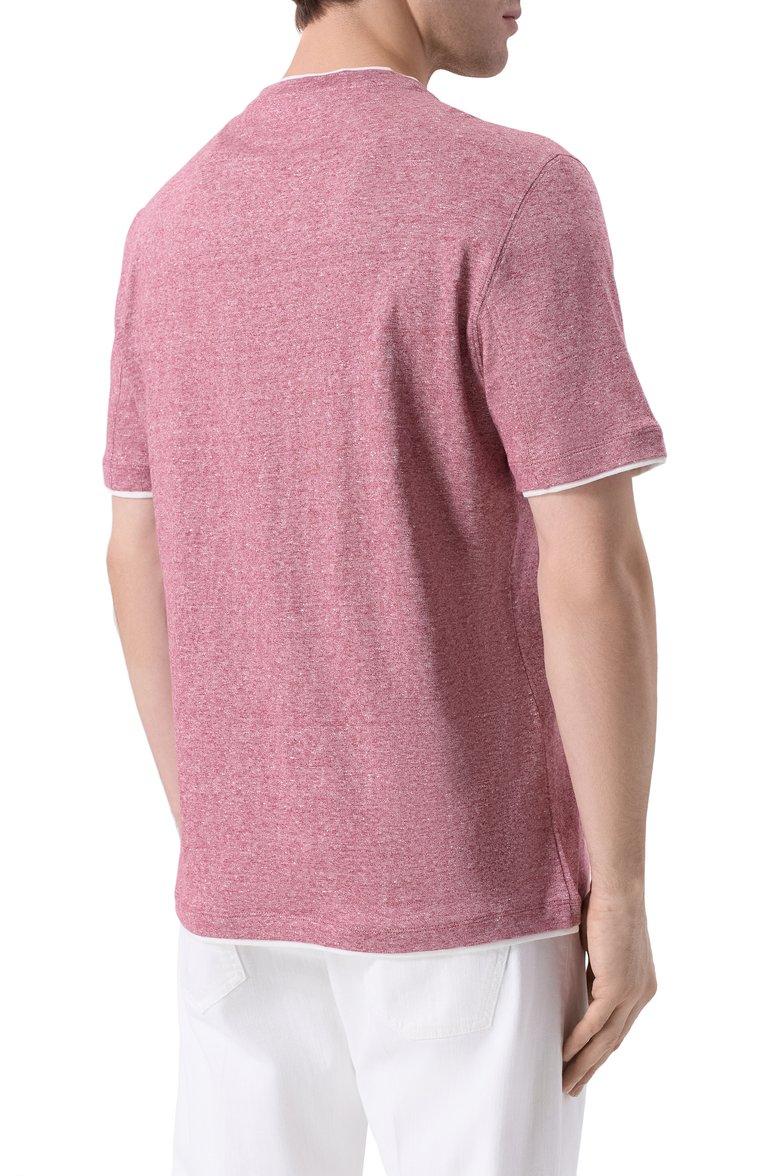 https://st-cdn.tsum.com/sig/d4044ce646268494e2abc389d71adcfe/width/763/i/2d/91/31/50/9e24da2f-f085-11f0-b80d-b4969139ea48.jpg