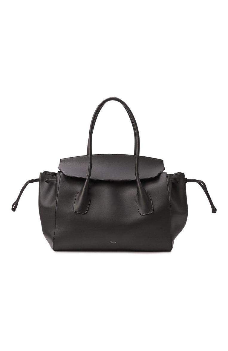 https://st-cdn.tsum.com/sig/d40a41ce30d7579144ae607c5db923fa/width/763/i/84/68/d3/03/3b28e48f-244c-4c0a-98fb-7c77cc43de91.jpg